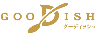 ロゴ2